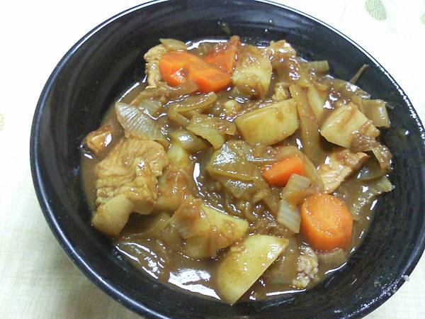 20110429curry