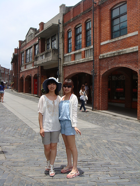 DSC01946.JPG DSC01946.JPG