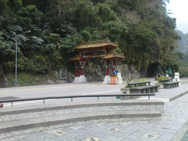 DSC00150.JPG DSC00150.JPG