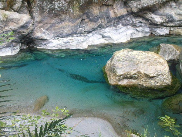 DSC00175.JPG DSC00175.JPG