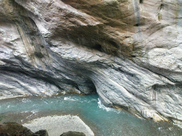 DSC00202.JPG DSC00202.JPG