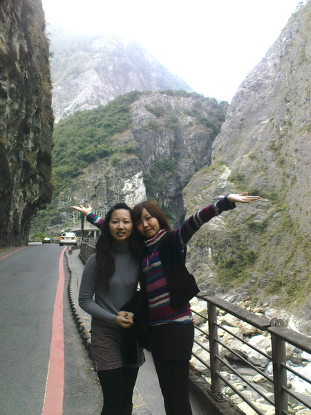 DSC00215.jpg DSC00215.jpg