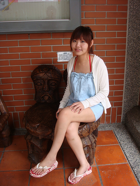 DSC01986.JPG DSC01986.JPG