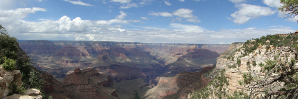 s-DSC06860.jpg s-DSC06860.jpg