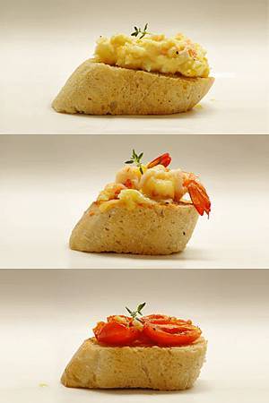 bread-1 bread-1
