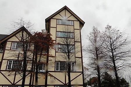 S-DSC02421 S-DSC02421
