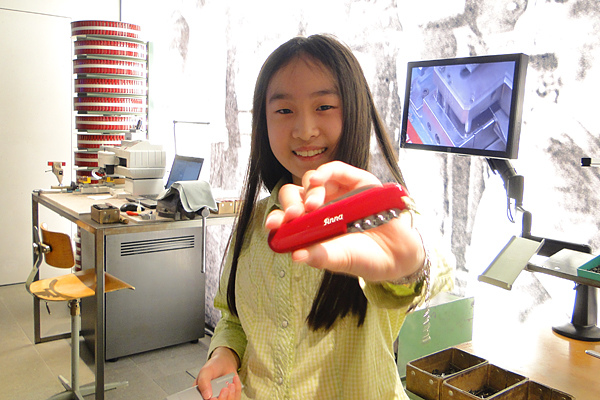 Day3-DSC03948.jpg Day3-DSC03948.jpg