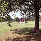 Day3-12-012.jpg Day3-12-012.jpg