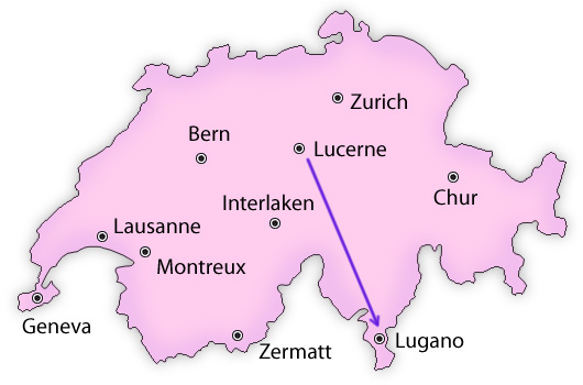 tolugano.jpg tolugano.jpg