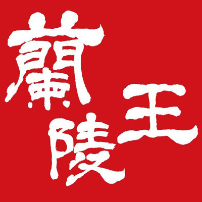 293094.jpg 293094.jpg