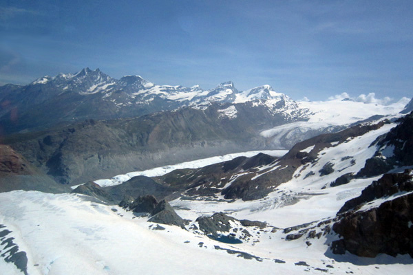 Zermatt2_IMG_3895.jpg Zermatt2_IMG_3895.jpg