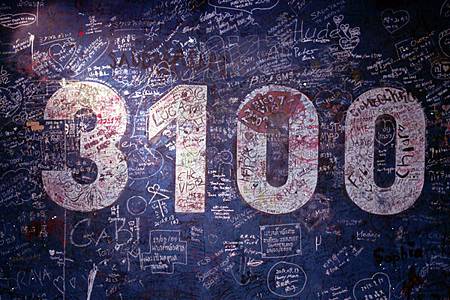 s-36a-036.jpg s-36a-036.jpg