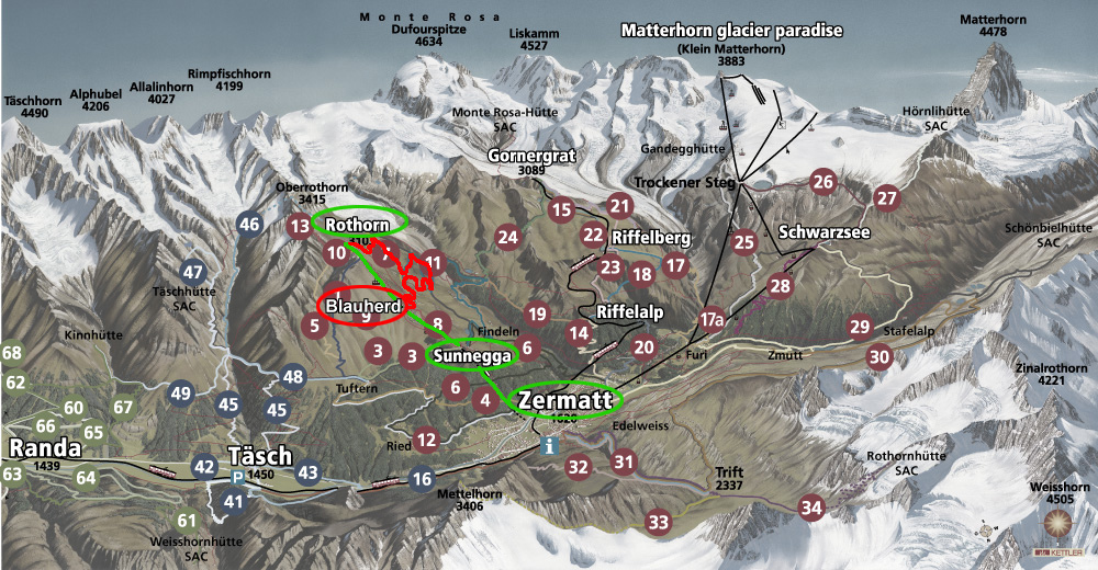 wanderkarte7-1.jpg wanderkarte7-1.jpg