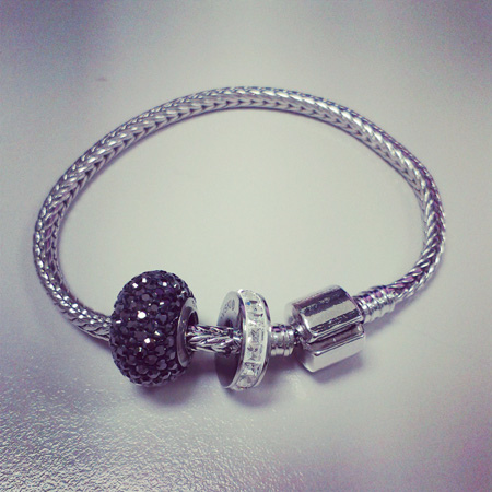 IMG_20140312_164747.jpg IMG_20140312_164747.jpg