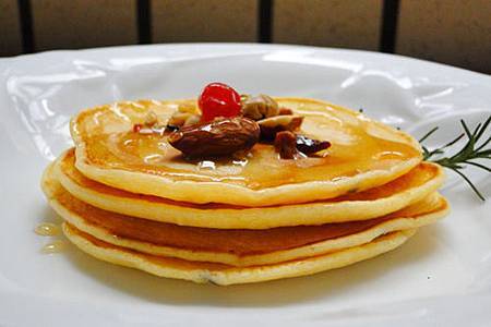 pancake-2.jpg pancake-2.jpg