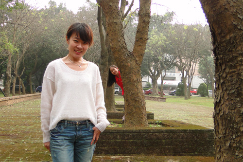 s-DSC04718.jpg s-DSC04718.jpg