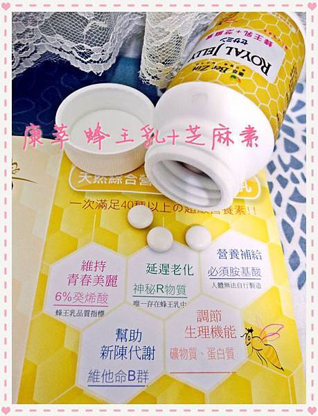 11136438_383347631848973_199261887_o 試用