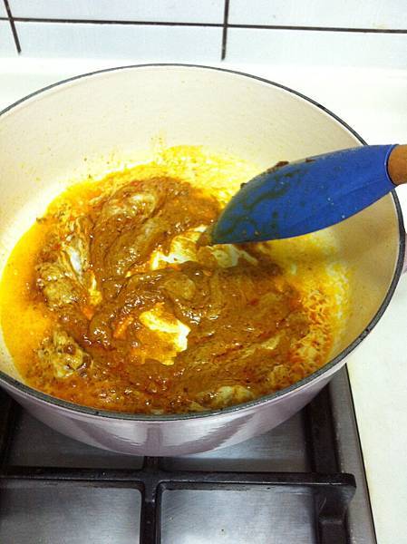 IMG_7706.jpg IMG_7706.jpg