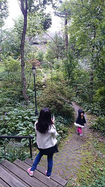 2014-09-11 08.02.05.jpg