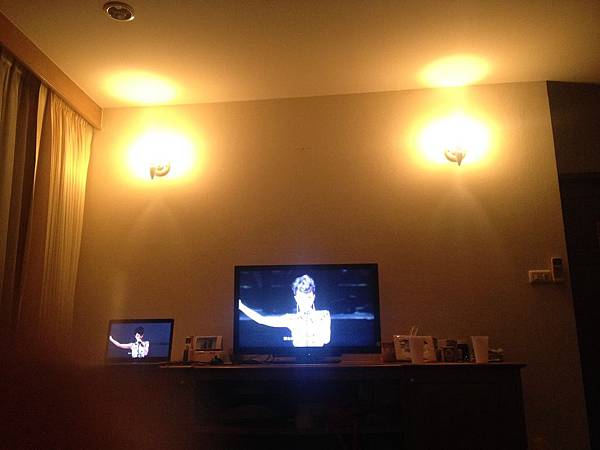 2014-12-20 00.40.11 2014-12-20 00.40.11