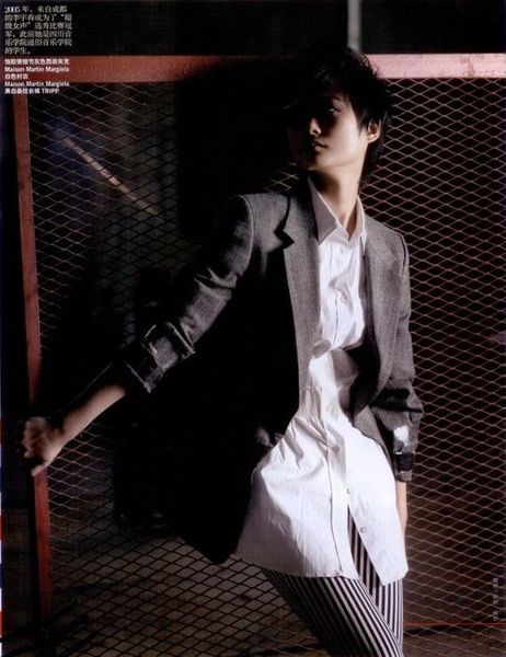 1dce16a86e2f9981ca130caa.jpg 1dce16a86e2f9981ca130caa.jpg