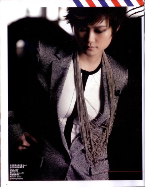 b519be02d0c92eb7e950cde9.jpg b519be02d0c92eb7e950cde9.jpg