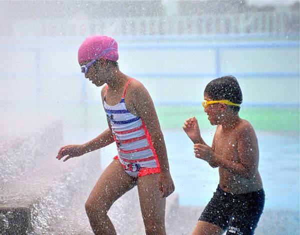 1795359_830913033586065_7735158075733238239_o