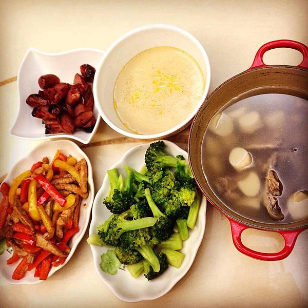 1506712_851935714850467_8680740543975232396_n