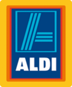 aldi-logo
