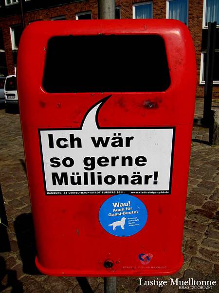 Hamburg (6)