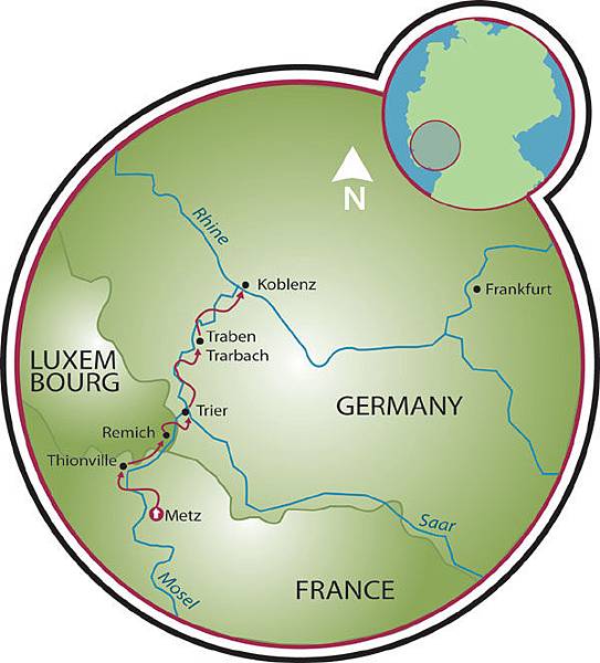 metzkoblenzmap