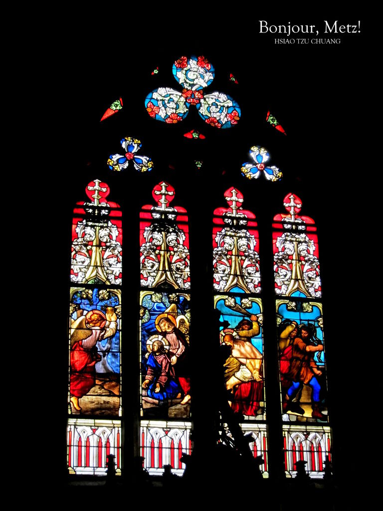 IMG_4826
