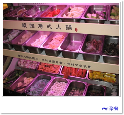 馥6.jpg 馥6.jpg