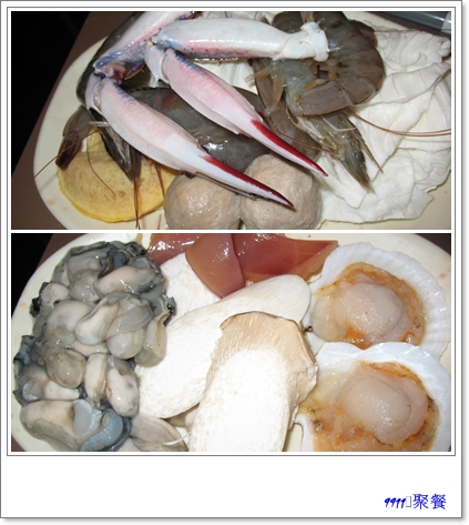 馥16.jpg 馥16.jpg