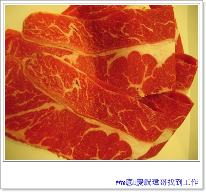 滿7.jpg 滿7.jpg