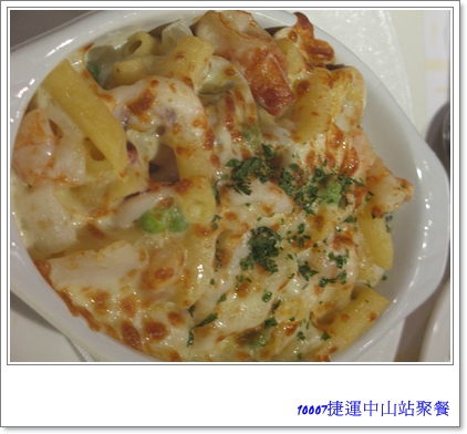 義10.jpg 義10.jpg
