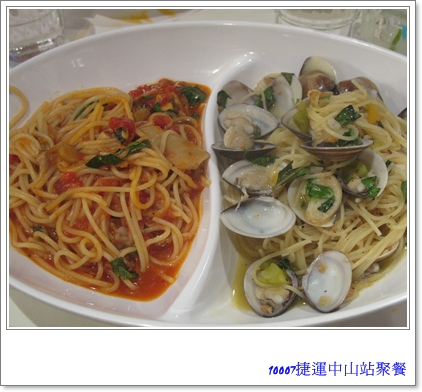 義13.jpg 義13.jpg