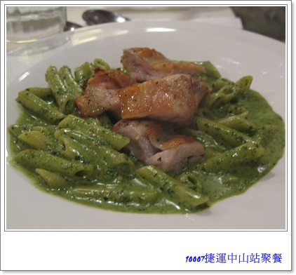 義11.jpg 義11.jpg