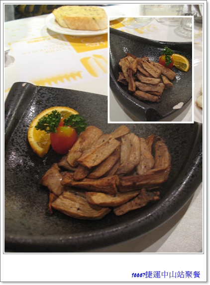義7.jpg 義7.jpg