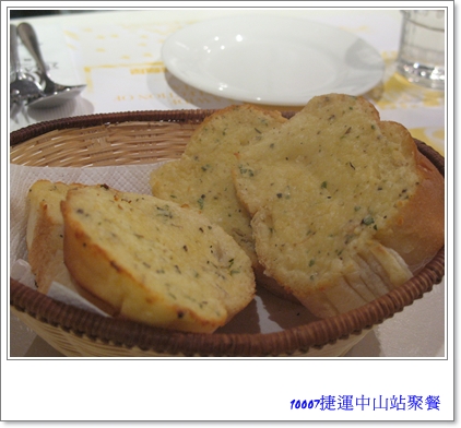 義5.jpg 義5.jpg