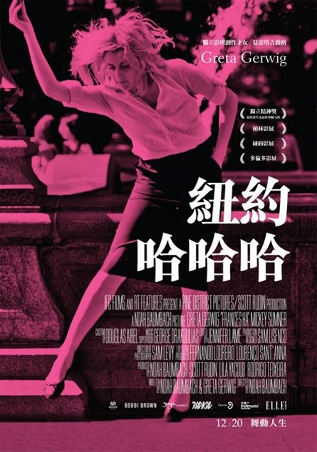 MP000001381913120416141301