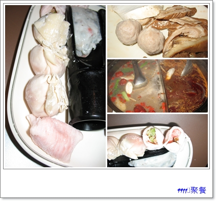馥13.jpg 馥13.jpg