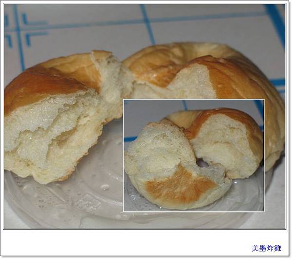 炸5.jpg 炸5.jpg