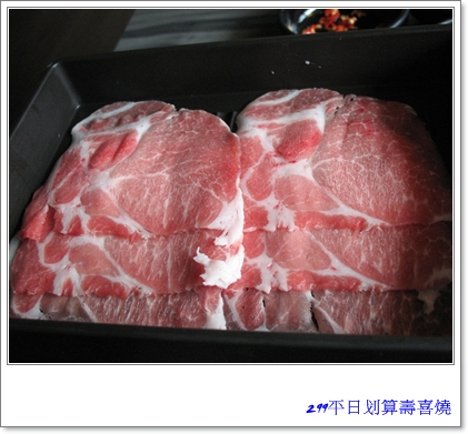 本7.jpg 本7.jpg