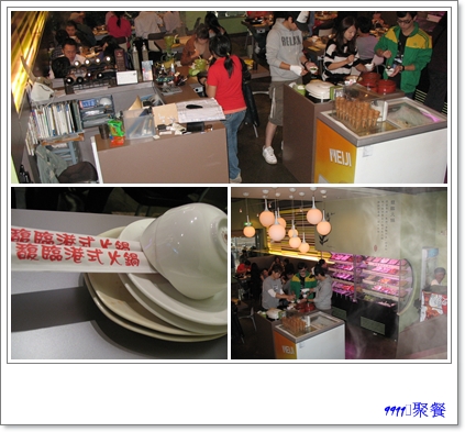 馥4.jpg 馥4.jpg