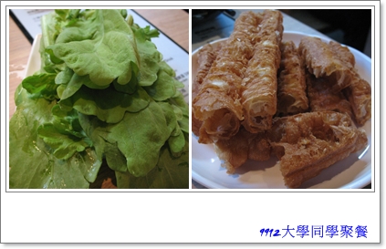 川府9.jpg 川府9.jpg