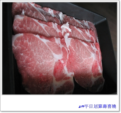 本6.jpg 本6.jpg