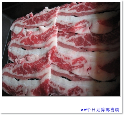 本9.jpg 本9.jpg