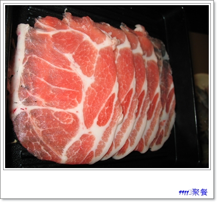 馥9.jpg 馥9.jpg