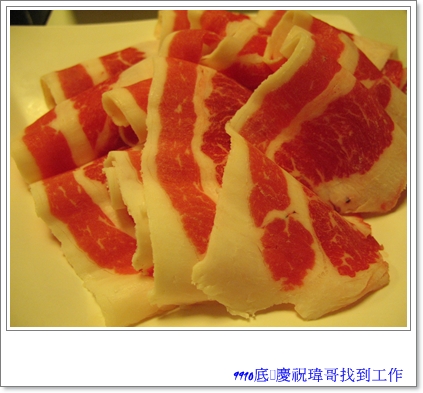 滿9.jpg 滿9.jpg